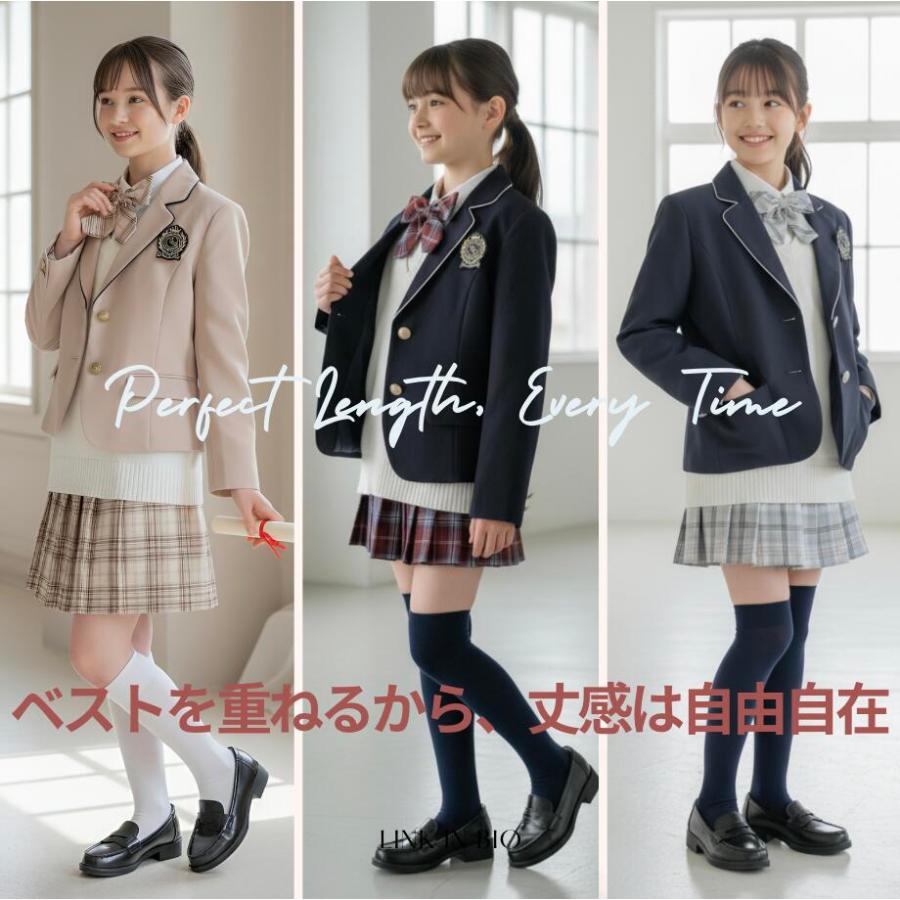 Catherine Cottage（キャサリンコテージ） 卒服セール超目玉 ニット