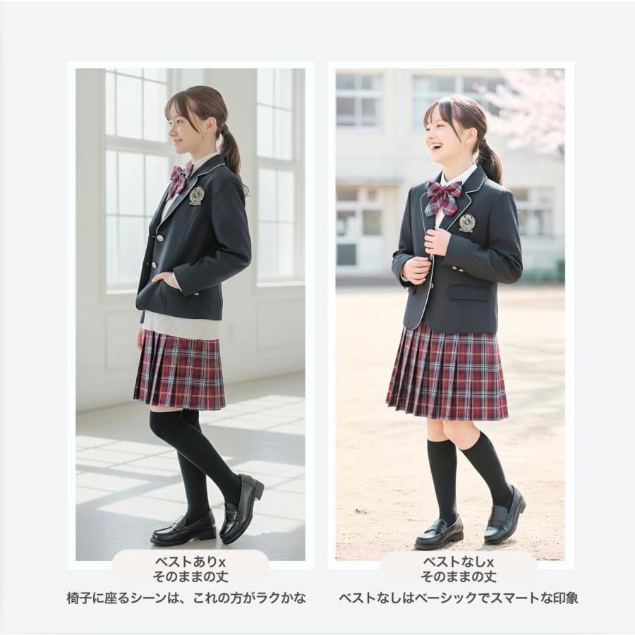 Catherine Cottage（キャサリンコテージ） 卒服セール超目玉 ニット