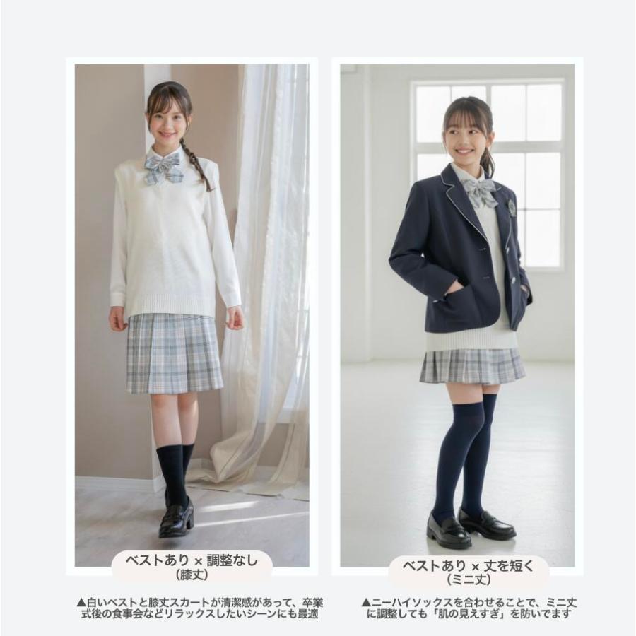 Catherine Cottage（キャサリンコテージ） 卒服セール超目玉 ニット