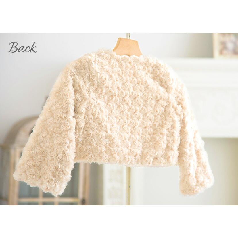 Catherine Cottage（キャサリンコテージ） 超目玉セール｜ボレロ