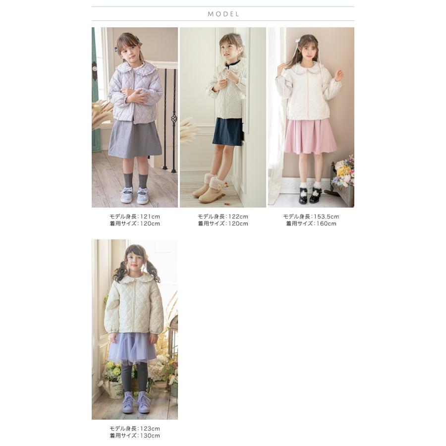 Catherine Cottage セール|子供服 アウター 春コート 小花柄 Catherine Cottage セール|子供服 アウター 春コート 小花柄