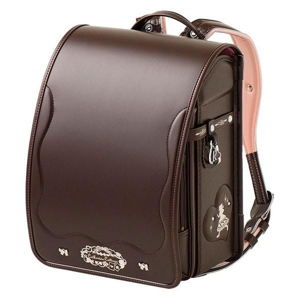 パーツ ひどい 青写真 キャサリン コテージ ランドセル Medical Village Jp