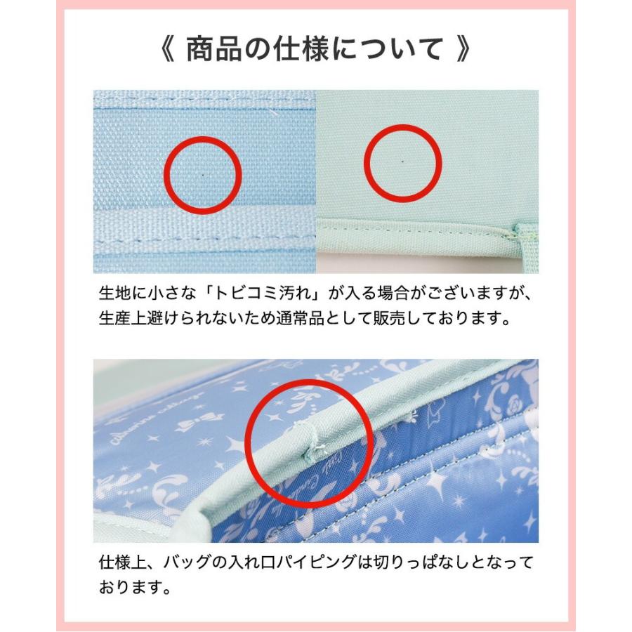 リトルシンデレラ・フェアリーリュック -リトルシンデレラの軽量ランドセルスタイルバッグ- リュック 軽い 入学 女の子 小学生 キャサリンコテージ TAK | Catherine Cottage | 24