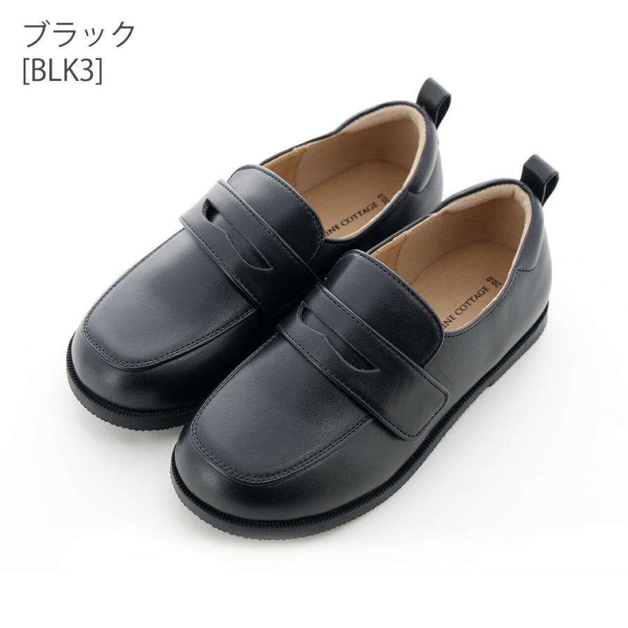 セレモニースーツ　男の子 150cm キャサリンコテージ 靴別売りです 楽天市場】【2点で10%offCP】超目玉セール送料無料 男児