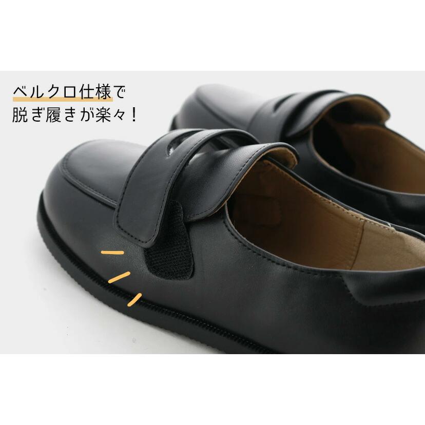 セレモニースーツ　男の子 150cm キャサリンコテージ 靴別売りです Catherine Cottage |送料無料|男児フォーマルシューズスリッポン