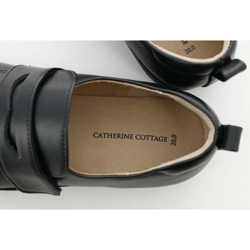 |送料無料|男児フォーマルシューズスリッポンTAK 子供フォーマルシューズ男の子 靴 TAK キャサリンコテージ小学生 小学校 | Catherine Cottage | 07