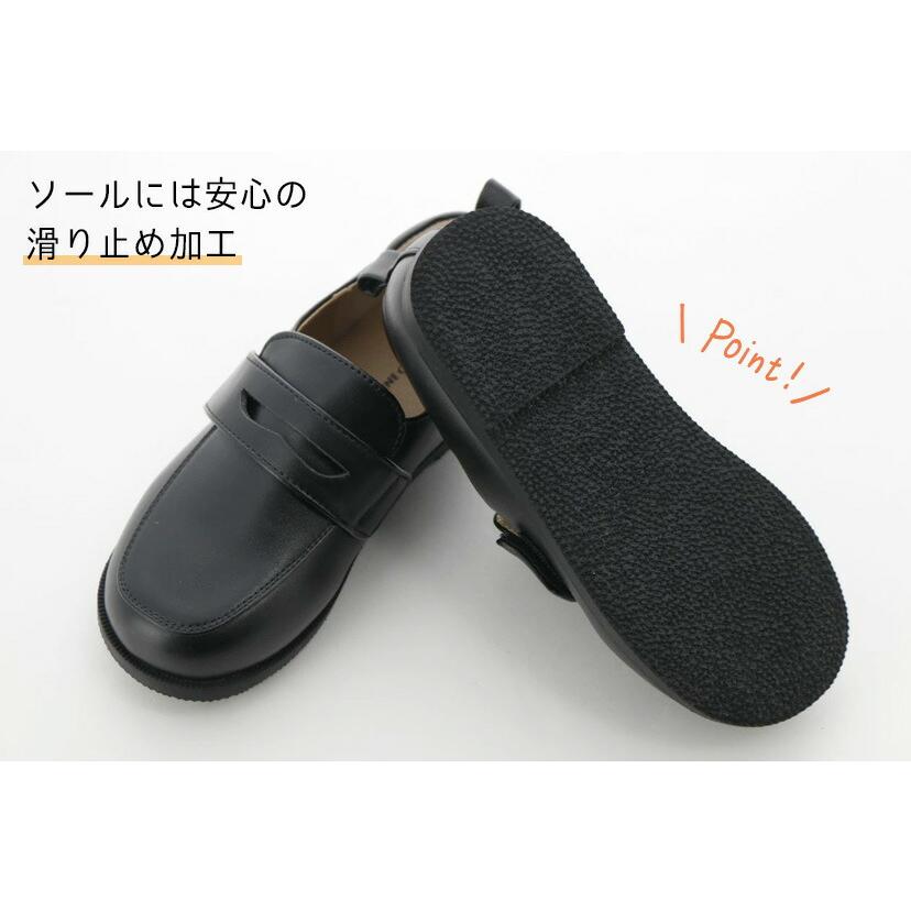 男の子　スーツ　靴　6点セット 子供 フォーマル 靴 男の子 男 結婚式 キッズ スーツ シューズ