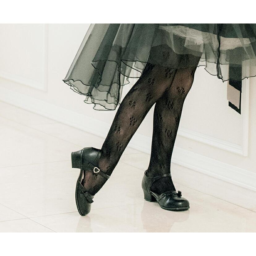 超目玉セール｜フォーマルシューズ |送料無料| 発表会 結婚式 入学式  