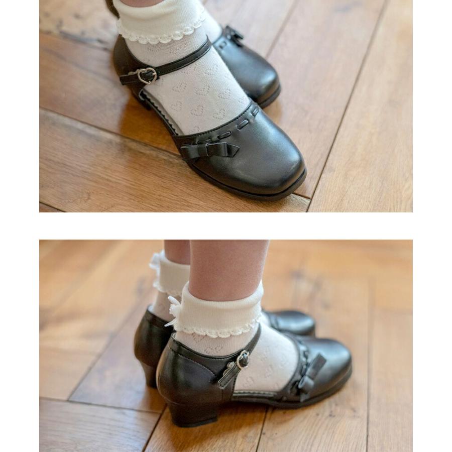 超目玉セール｜フォーマルシューズ |送料無料| 発表会 結婚式 入学式  