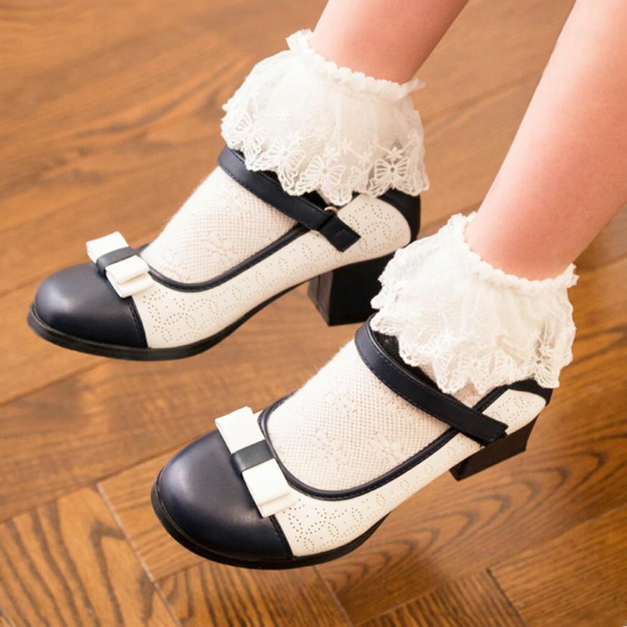 キャサリンコテージ　スーツ　卒園式　入学式　シューズ　2セット　双子 送料無料【超目玉セール】フォーマル 靴 エレガントデザインTAK