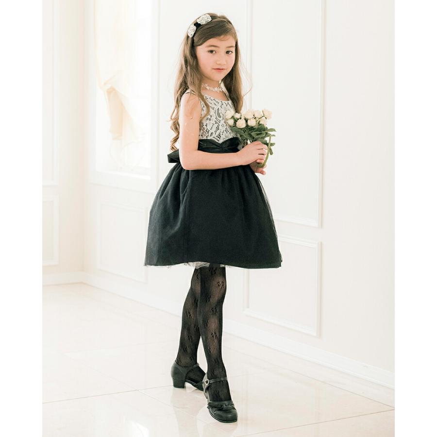 超目玉セール｜フォーマルシューズ |送料無料| 発表会 結婚式 入学式  