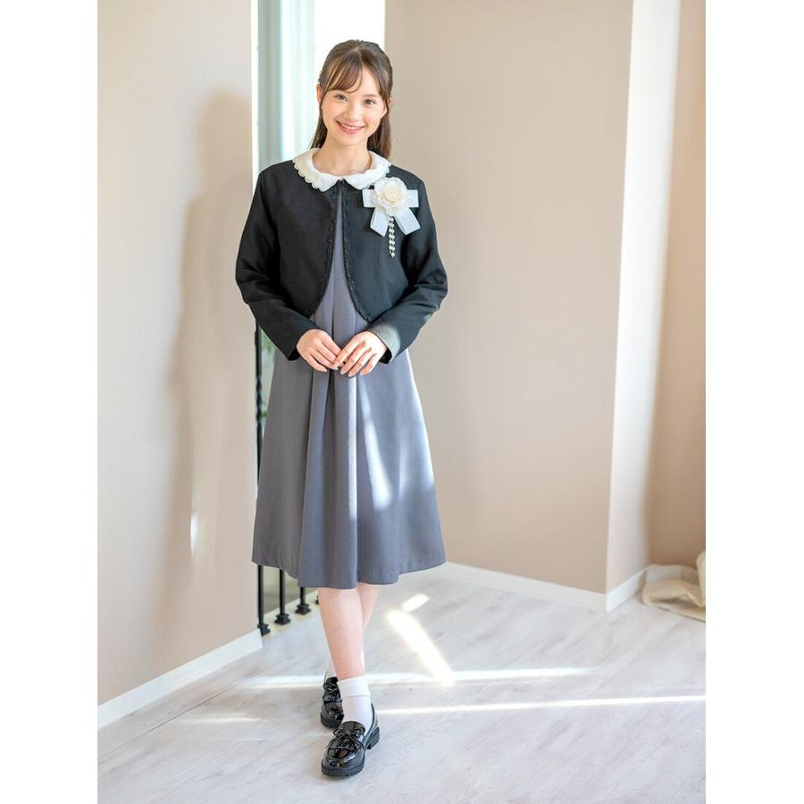 Catherine Cottage（キャサリンコテージ） 女の子ローファー キッズ