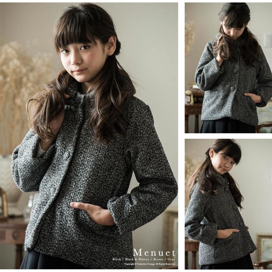 また 喜劇 アンティーク 1 女の子 コート Livesportscafe Com