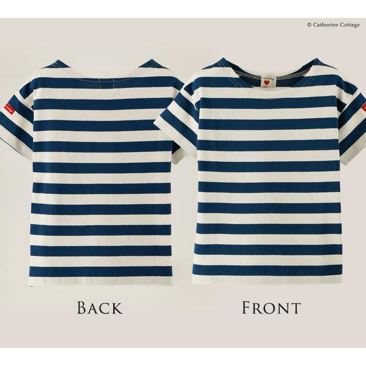 Oshkosh オシュコシュ 85 90 Tシャツ おしゃれ かわいい ボーダー 兼用 半袖 半袖tシャツ 女の子 子供服 男の子 綿100 自転車 値下げ 半袖