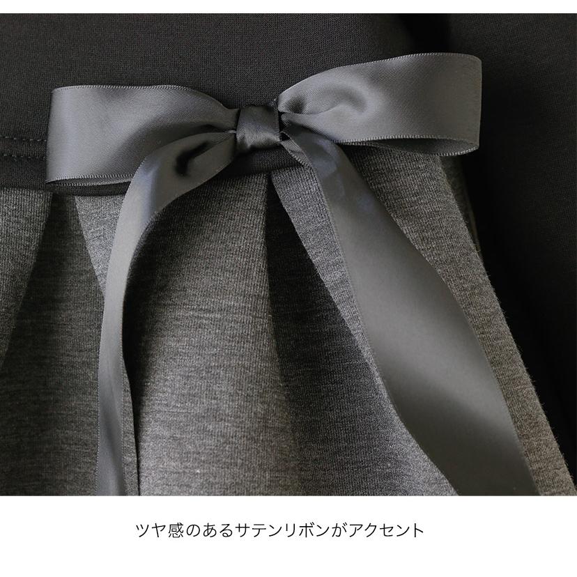 超目玉セール｜入学式 ワンピース 子供服 冠婚葬祭 フォーマル 女の子 