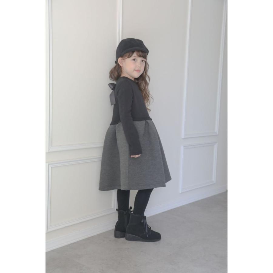 子供服 冠婚葬祭 フォーマル 女の子 シルエット自慢のお嬢様ワンピース 長袖 裏起毛 110 1 130 140 150 Cm Takキャサリンコテージ Tm1061 キャサリンコテージ 通販 Yahoo ショッピング