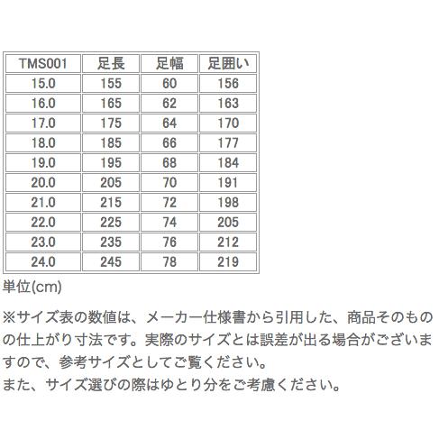 入学式 子供 靴 卒業式 子供靴 フォーマル 女の子 廉価版 2本ベルトシューズ 18 19 21 22 23 24 Cm Tak Tms003 キャサリンコテージ 通販 Yahoo ショッピング