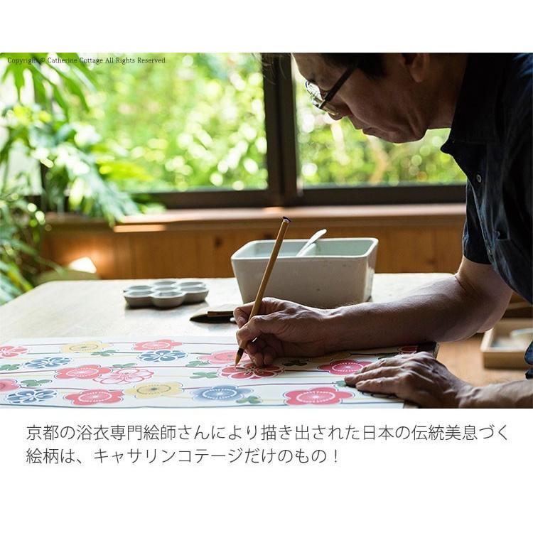 甚平 キッズ 女 ジュニア 子供 女の子 夏 花火大会 レトロ モダン 和柄 ジュニア甚平 綿100 100 110 1 130 140 150 160 Cm Tak Wb003t キャサリンコテージ 通販 Yahoo ショッピング