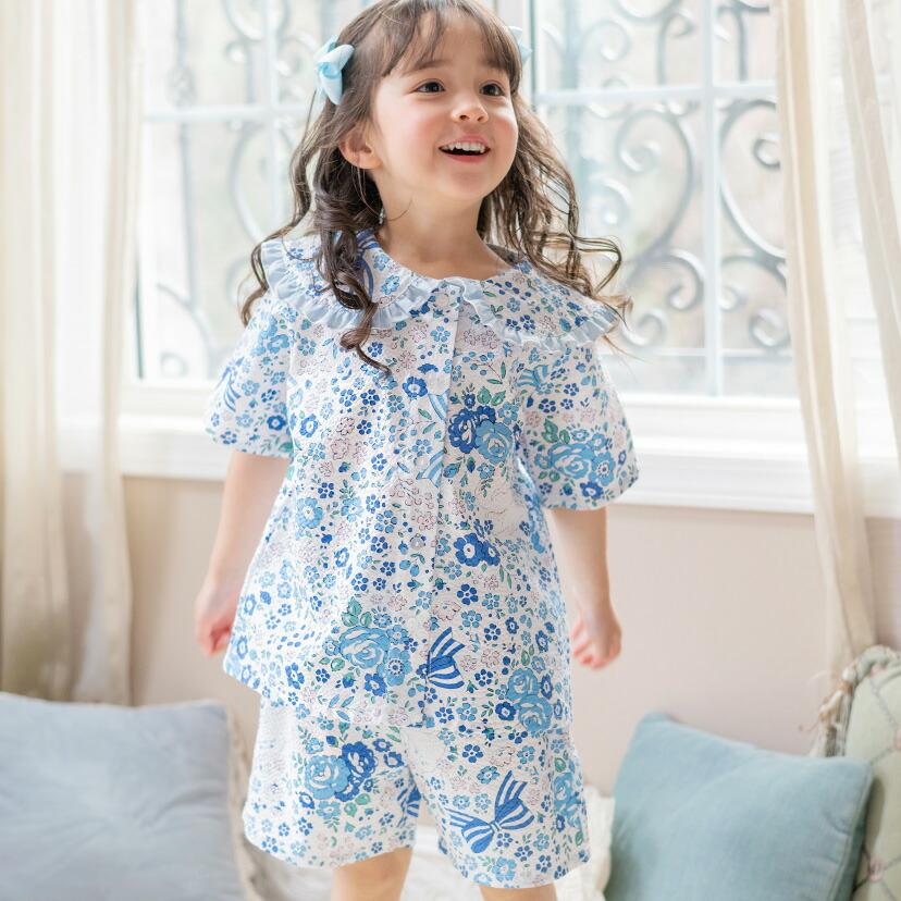 Catherine Cottage（キャサリンコテージ） パジャマセール| パジャマ