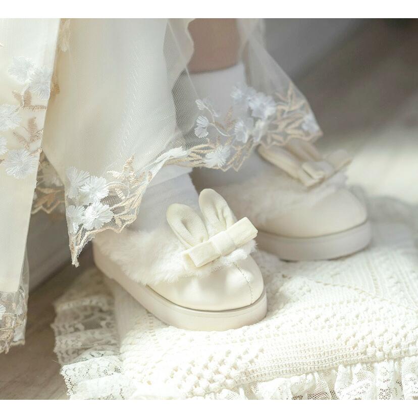 Catherine Cottage 超目玉セール｜七五三3歳7歳女児 草履 |送料