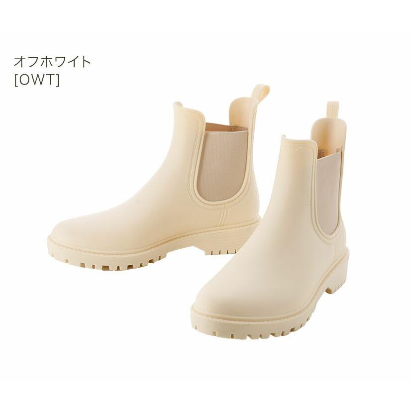 Catherine Cottage（キャサリンコテージ） 超目玉セール｜サイドゴア