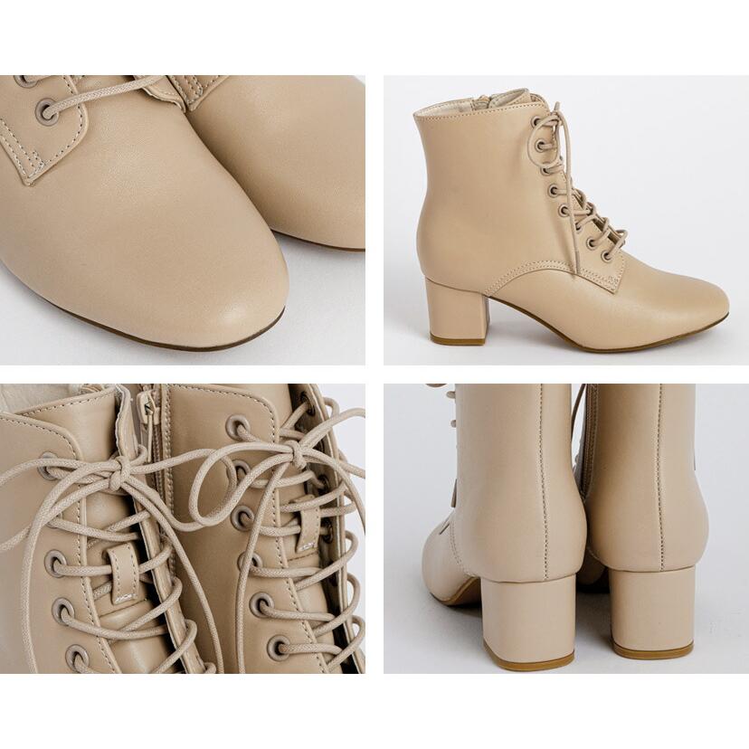 Catherine Cottage（キャサリンコテージ） 超目玉セール｜ブーツ 袴