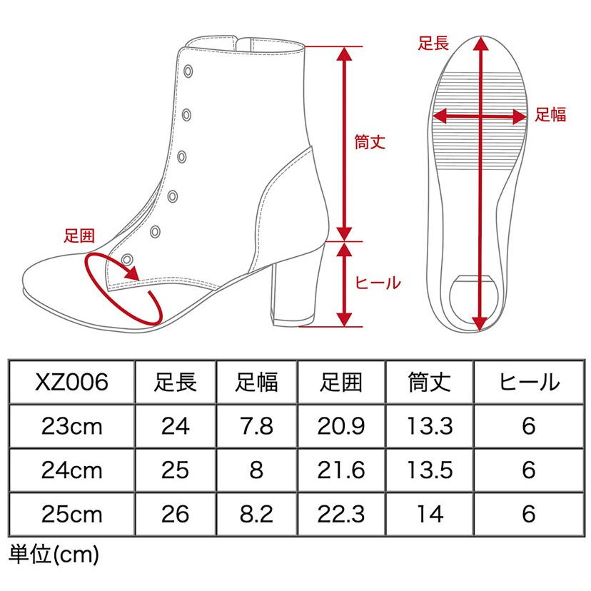 Catherine Cottage（キャサリンコテージ） 訳ありアウトレット品
