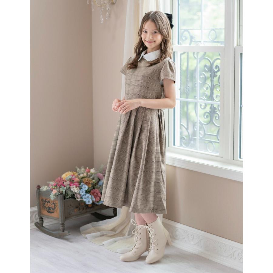 Catherine Cottage 訳ありアウトレット品|レースアップヒール