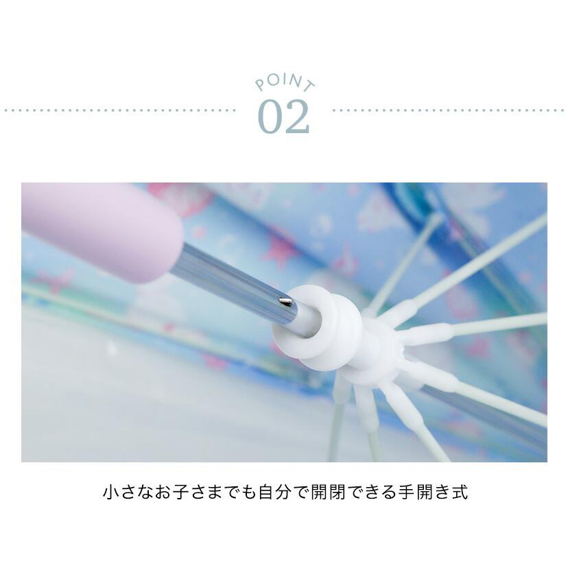 キャサリン様 点おまとめ キャサリン皇太子妃、愛用の赤いドレスを着回してコモンウェルス