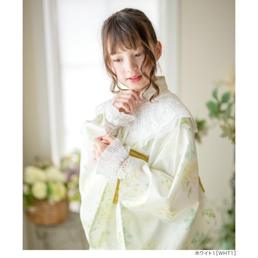 Catherine Cottage（キャサリンコテージ） 超目玉セール｜アクセサリー