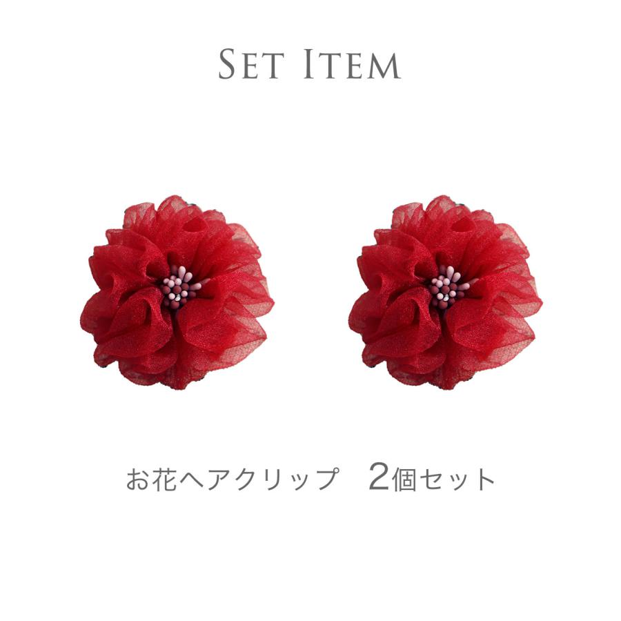 Catherine Cottage ヘアアクセサリー 女の子 髪飾り 送料無料 Catherine Cottage ヘアアクセサリー 女の子 髪飾り 送料無料
