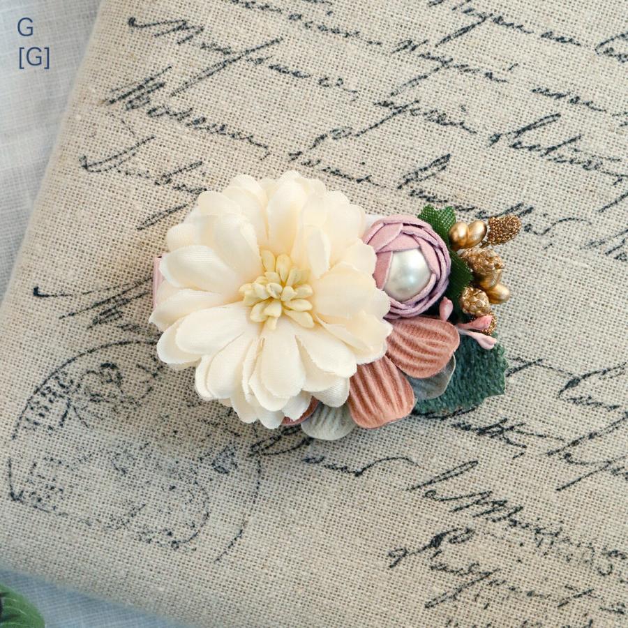 Catherine Cottage（キャサリンコテージ） 超目玉セール｜フラワー