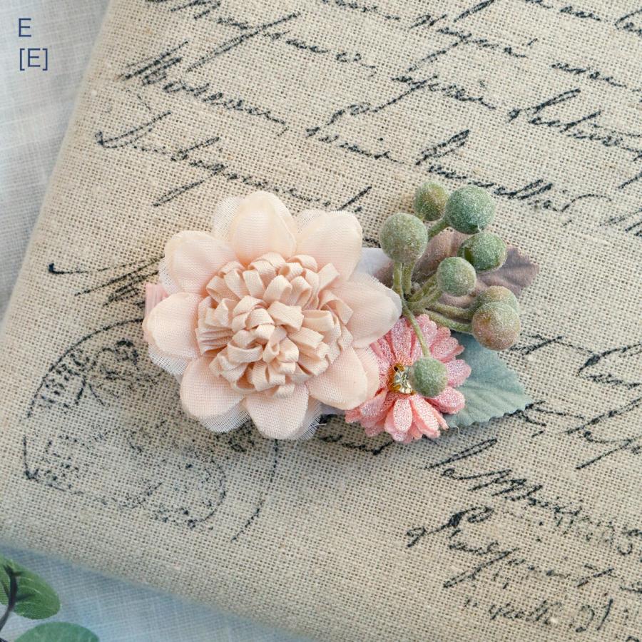 Lily様ご確認用☆ベビーヘアクリップ 71Ejql68U6L._UF350,350_QL50_.jpg