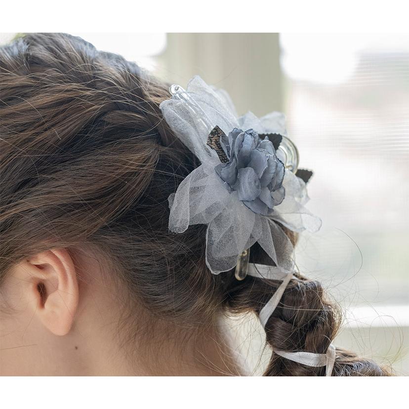 Catherine Cottage 超目玉セール｜ヘアアクセサリー ヘア