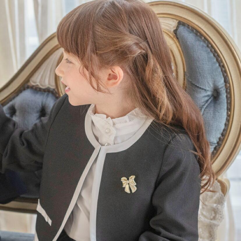 Catherine Cottage（キャサリンコテージ） 超目玉セール｜アクセサリー