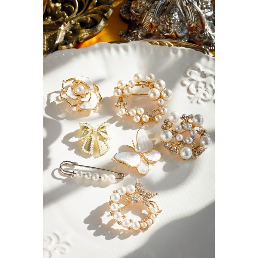 Catherine Cottage（キャサリンコテージ） 超目玉セール｜アクセサリー