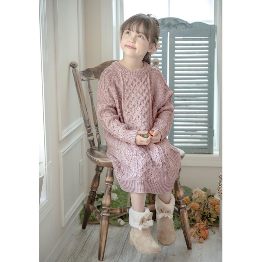 Catherine Cottage（キャサリンコテージ） クリアランスセール｜キッズ