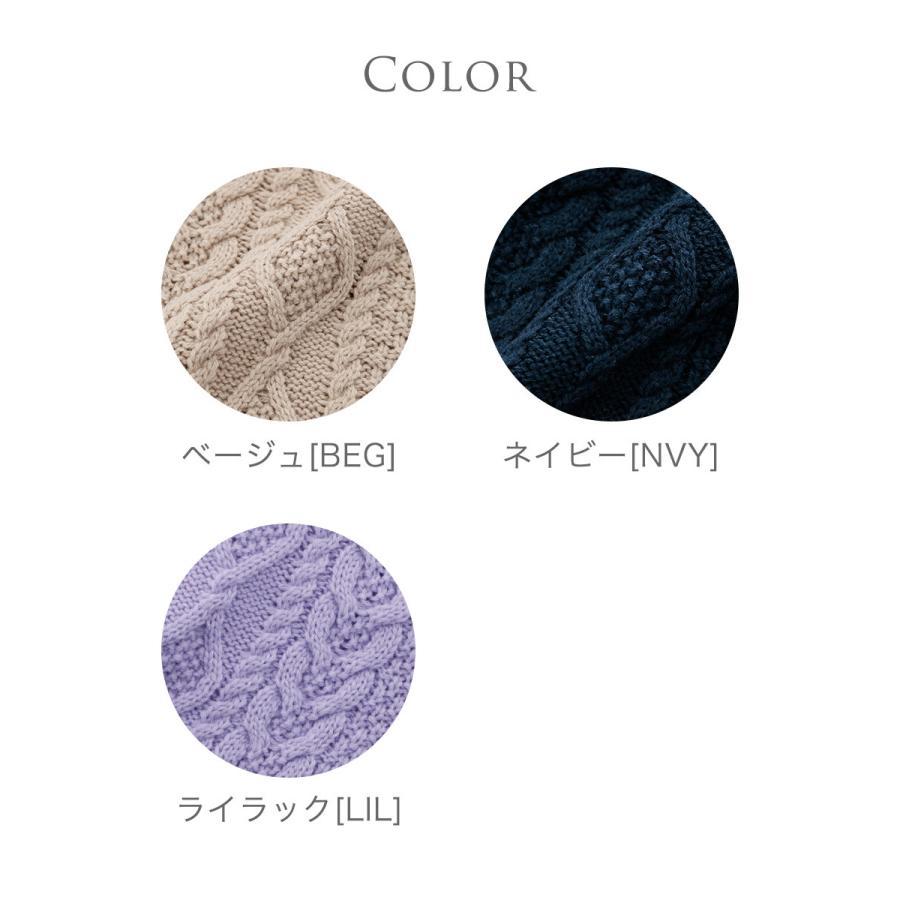 ふくむらさき150、シルク 日本の楽天や代理店で買 - plastexpb.com.br