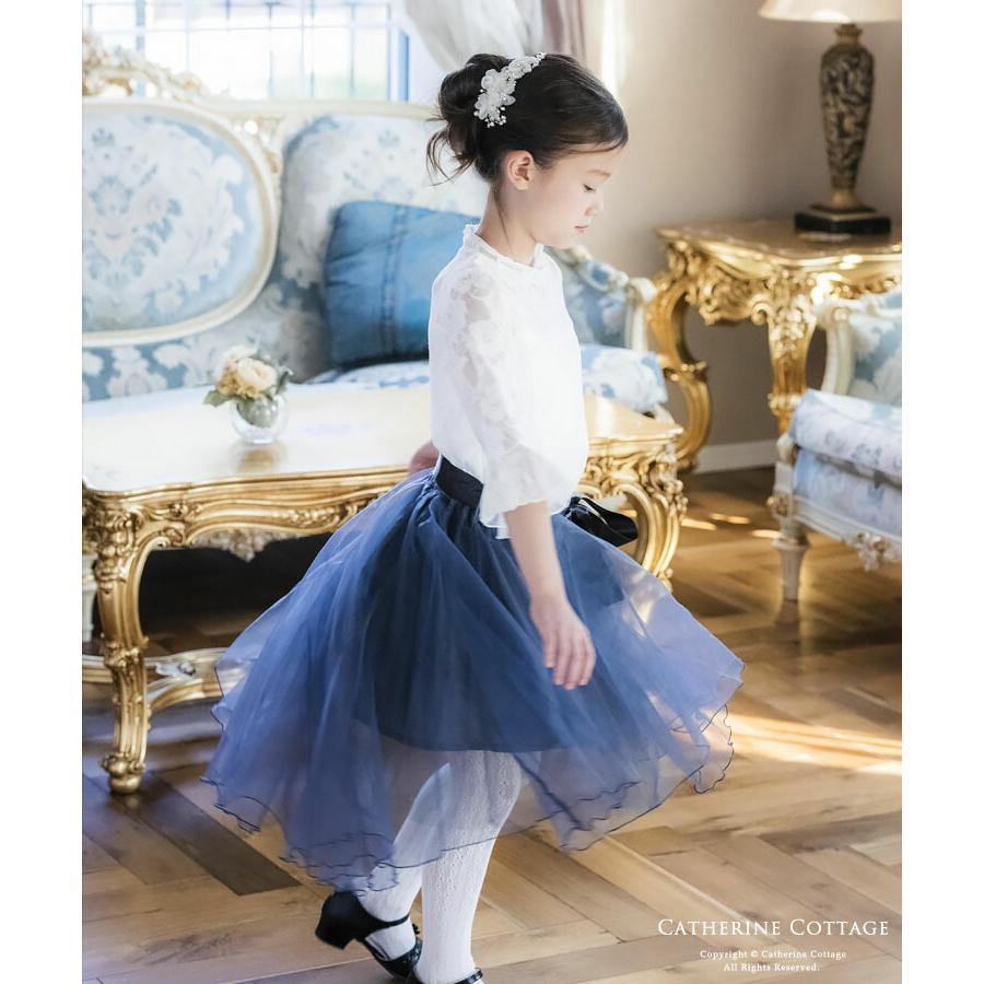 アーティストベア Little Cottage アーティストベア Little Cottage テディベア,アーティストベア