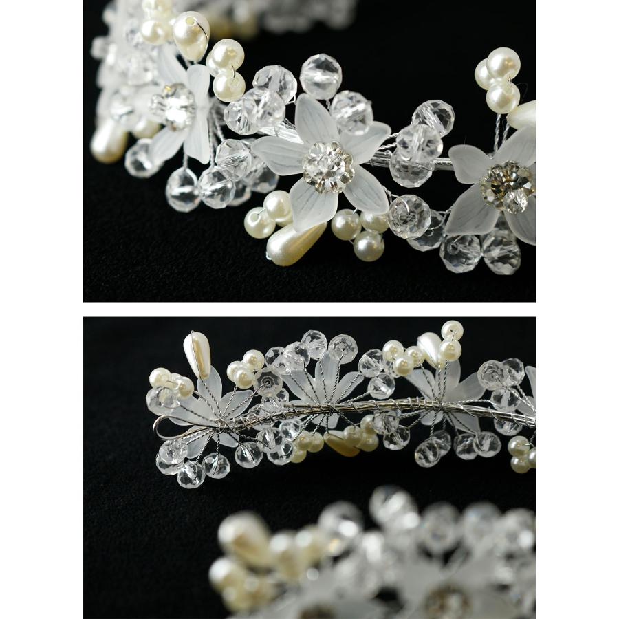 Catherine Cottage（キャサリンコテージ） 超目玉セール｜ 送料無料 髪