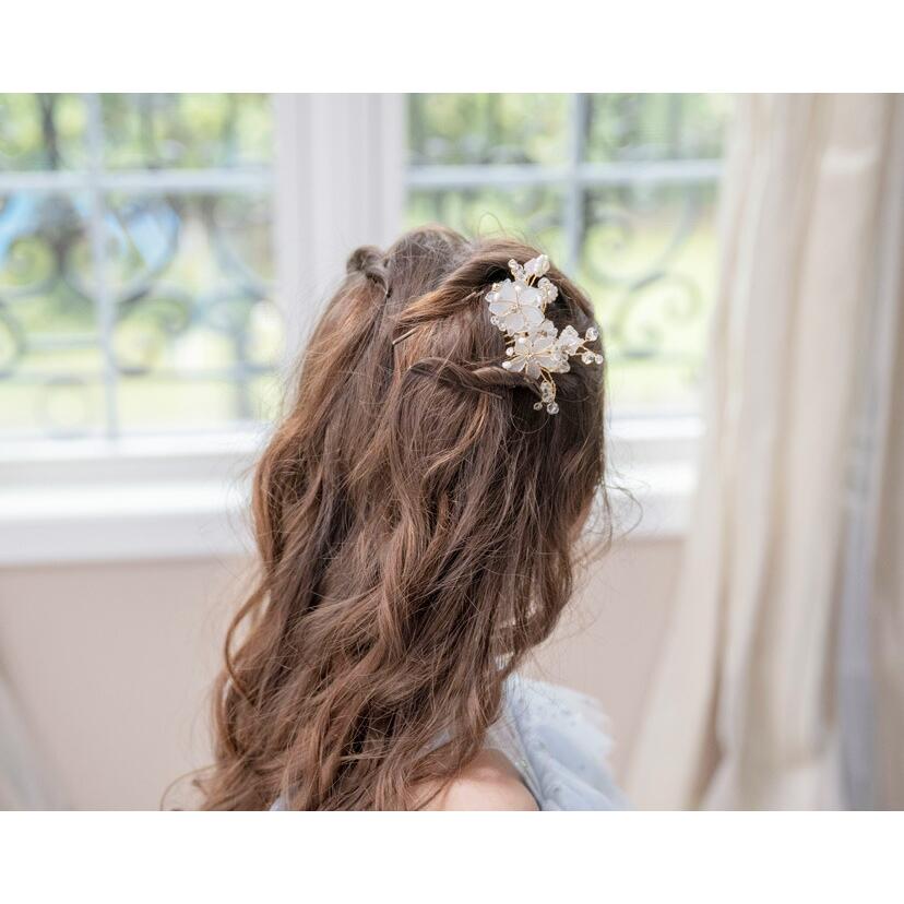 Catherine Cottage（キャサリンコテージ） |送料無料|フロストフラワー