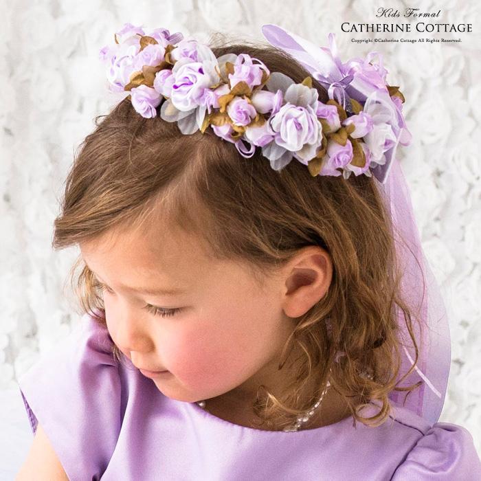 Catherine Cottage（キャサリンコテージ） 超目玉セール｜送料無料