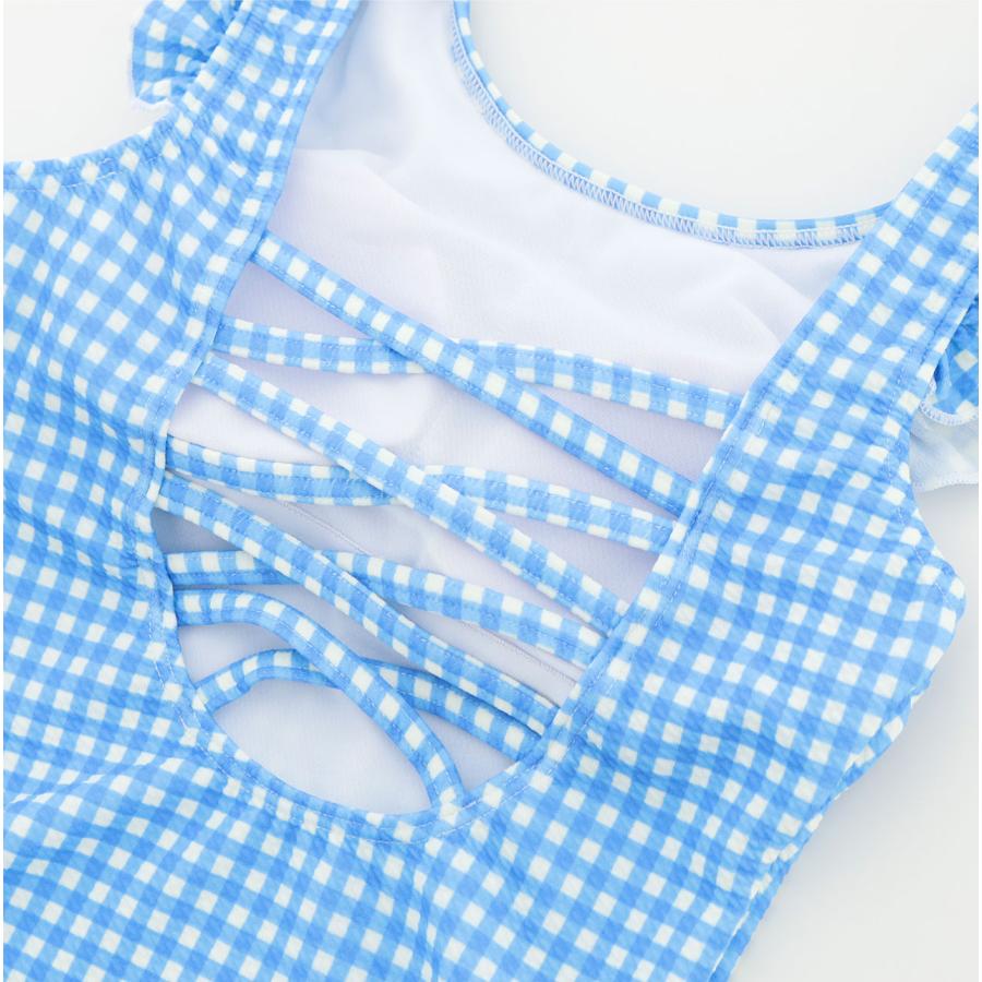 St. Catherine's スポーツウェア チェック柄 セット St. Catherine's スポーツウェア チェック柄 セット 楽天市場