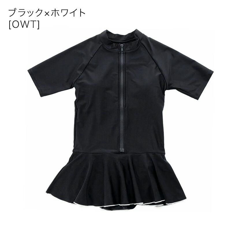 Catherine Cottage（キャサリンコテージ） 超目玉セール｜スクール水着