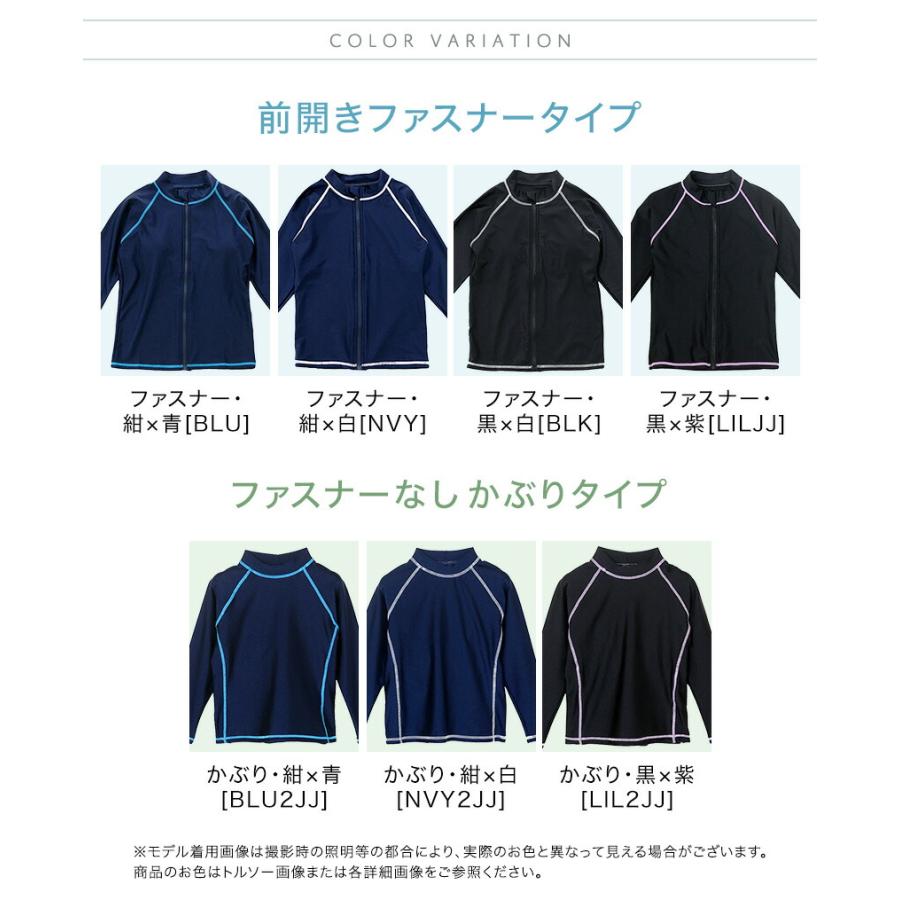 小物 kyasarin GSTV SV スイスブルートパーズ & ロンドンブルートパーズ