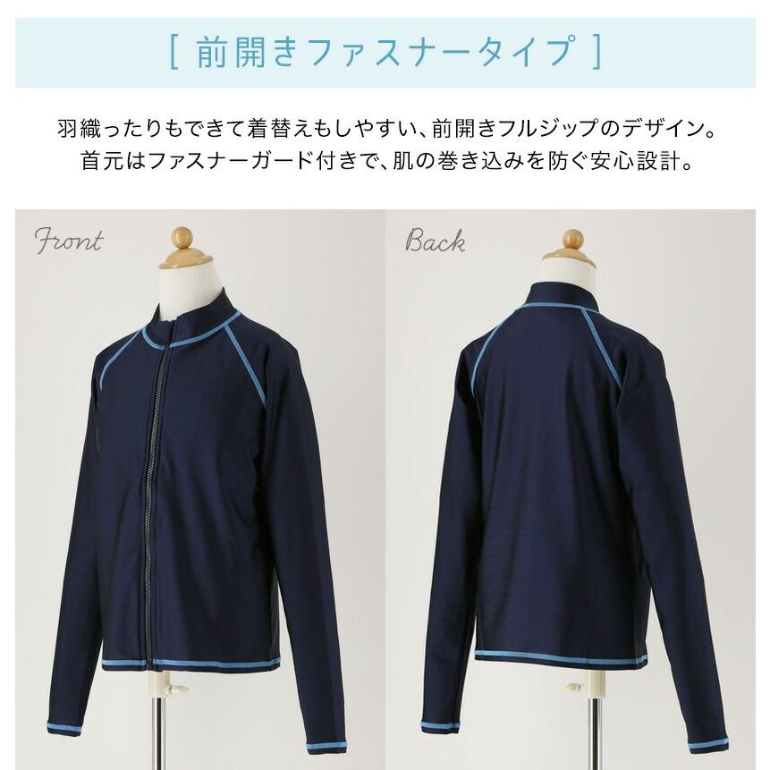 Catherine Cottage（キャサリンコテージ） 超目玉セール｜女子 男子