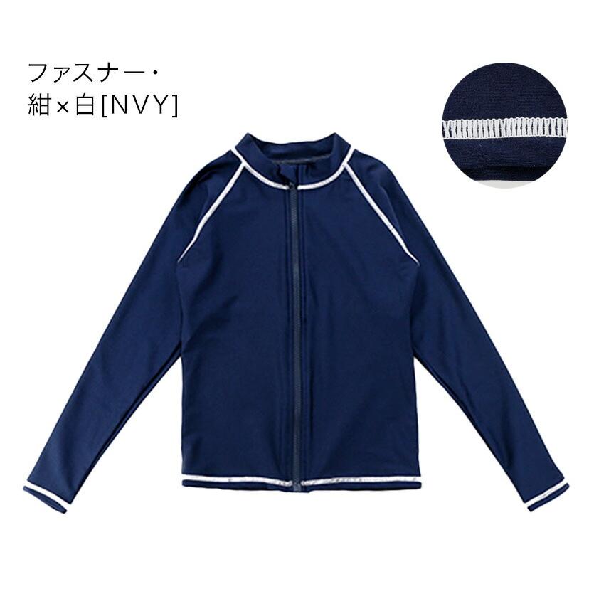 小物 kyasarin Amazon.co.jp: HiPlay i8Toys 1/12 静謐犬シリーズ キャサリン