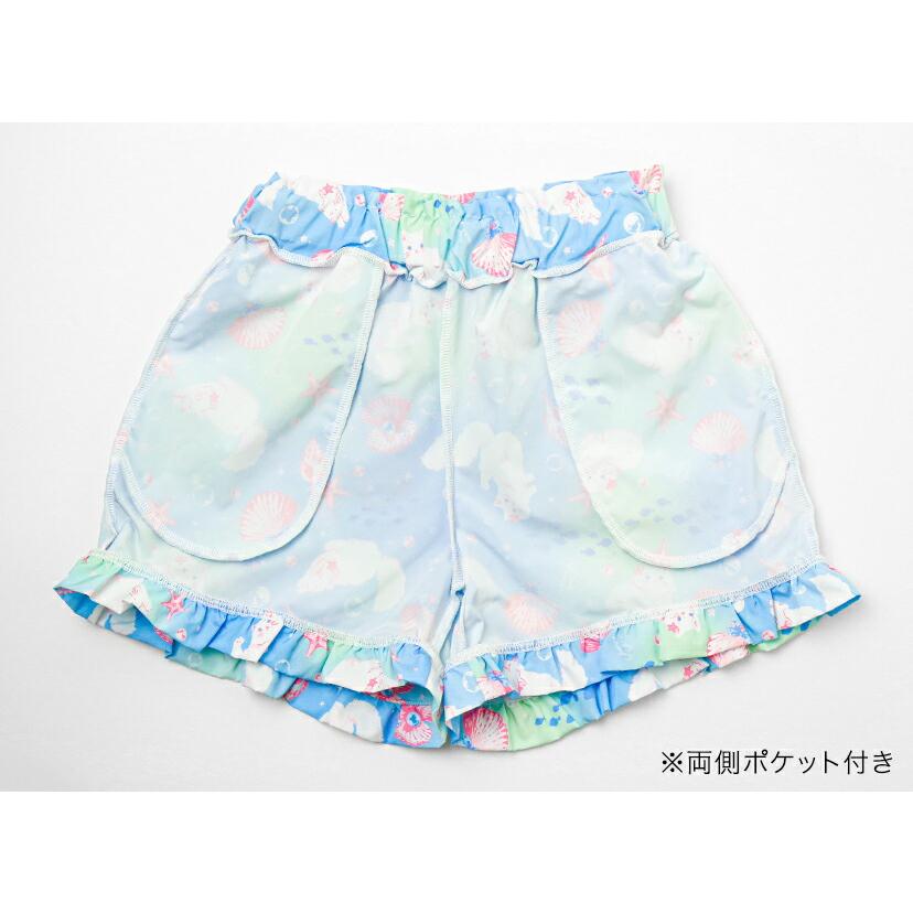 Catherine Cottage（キャサリンコテージ） 超目玉セール｜ショート