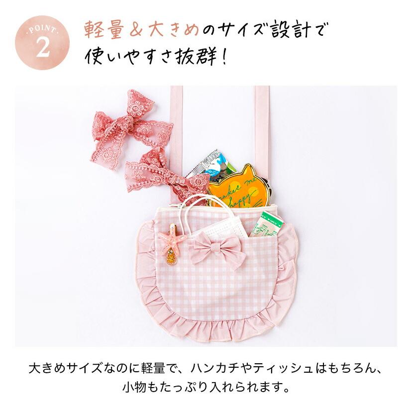 キャサリン♡ ayako  新品未使用品 フリンジバック 楽天市場】セレクトバッグ ayako フリンジ トートバッグ キャンバス