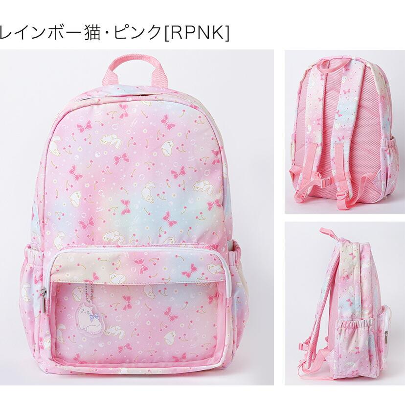 Catherine Cottage（キャサリンコテージ） 超目玉セール｜女の子